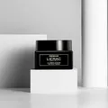 Крем для обличчя Lierac Premium зволожуючий комплексної антивікової дії шовковистий, 50 мл