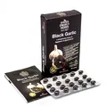 Свісс Енерджі Чорний Часник (Black Garlic) капс. №20 бл.