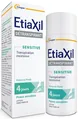 Антиперспірант лосьйон Etiaxil Sensitive тривалої дії для рук i ніг для чутливої шкіри, 100 мл