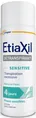 Антиперспірант лосьйон Etiaxil Sensitive тривалої дії для рук i ніг для чутливої шкіри, 100 мл