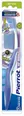 Зубна щітка Pierrot Massager 45° Ref.01 м’яка, 1 шт