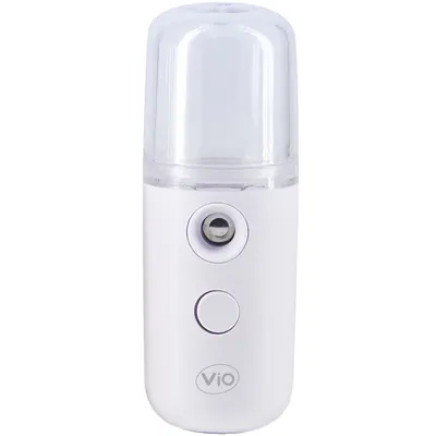 Зволожувач для обличчя ViO F7 USB портативний