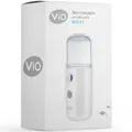 Зволожувач для обличчя ViO F7 USB портативний