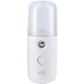 Зволожувач для обличчя ViO F7 USB портативний