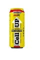 Предтренировочный комплекс Amix Nutrition CellUP Pre Workout вишня-ягоды, 500 мл