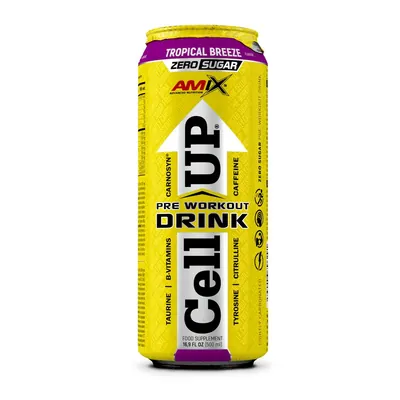 アリックス ariix モア nutrifiimoa ARIIX アリックス moa モア 2個 【公式通販】