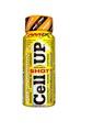 Предтренировочный комплекс Amix Nutrition CellUP Shot манго, 60 мл