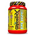 Гейнер Amix Nutrition GlycoDex Pure без вкуса, 1000 г