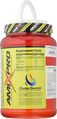 Гейнер Amix Nutrition GlycoDex Pure без вкуса, 1000 г