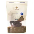 Ласощі для собак Natural П'ятак свинячий, 10 штук