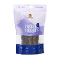 Ласощі для собак Natural Рубець яловичий, 100 г