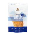 Ласощі для собак Natural Сухожилля яловиче, 250 г