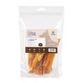 Ласощі для собак Natural Сухожилля яловиче, 250 г