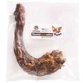 Лакомство для собак Natural Шея индейки, 250 г