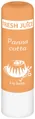 Помада гігієнічна Fresh Juice Панна Котта, 3,6 г