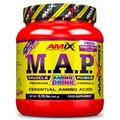Аминокислоты Amix Nutrition AmixPrо M.A.P. лесные фрукты, 344 г