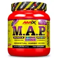 Амінокислоти Amix Nutrition AmixPrо M.A.P. лісові ягоди, 344 г