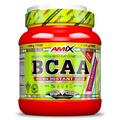 Аминокислоты Amix Nutrition BCAA Micro Instant Juice ананас 800 г + 200 г