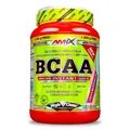 Амінокислоти Amix Nutrition BCAA Micro Instant Juice ананас 800 г + 200 г