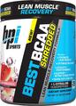 Амінокислоти BPI Sports Best BCAA Shredded кавуновий лід, 275 г
