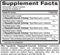 Амінокислоти BPI Sports Best BCAA Shredded кавуновий лід, 275 г