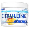 Цитрулін Allnutrition Citrulline манго, 200 г