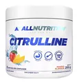 Цитрулін Allnutrition Citrulline манго, 200 г