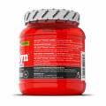 Цитруллин малат Amix Nutrition CitruLyn 3000 мг без вкуса, 300 г