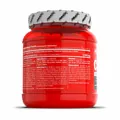 Цитрулін малат Amix Nutrition CitruLyn 3000 мг без смаку, 300 г