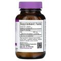 Аминокислота N-Ацетил-L-Цистеин 500 мг Bluebonnet Nutrition NAC, 30 гелевых капсул