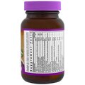 Иммунная защита и поддержка здоровья Bluebonnet Nutrition Targeted Choice Wellness Support Immune Defense, 30 растительных капсул
