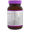 Иммунная защита и поддержка здоровья Bluebonnet Nutrition Targeted Choice Wellness Support Immune Defense, 30 растительных капсул