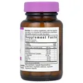 Кверцетин Bluebonnet Nutrition Super Quercetin, 30 рослинних капсул