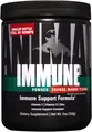 Комплекс для зміцнення імунітету Universal Nutrition Animal Immune Pak зі смаком апельсину та манго, 327 г