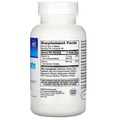Цитрат кальция и витамин D3 21st Century Calcium Citrate Plus D3 Maximum, 120 таблеток