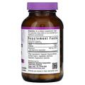 Магний аспартат Bluebonnet Nutrition Magnesium Aspartate 200 мг, 100 растительных капсул