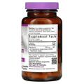 Хелатный Буферный Магний Bluebonnet Nutrition Buffered Chelated Magnesium, 120 растительных капсул