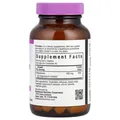 Цитрат магнію Bluebonnet Nutrition Magnesium Citrate 200 мг, 60 капсул