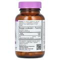 Цинк хелатный Bluebonnet Nutrition Chelated Zinc, 90 растительных капсул