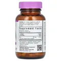 Цинк хелатний Bluebonnet Nutrition Chelated Zinc , 90 рослинних капсул