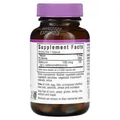 Селен Bluebonnet Nutrition Selenium 100 мкг, без дріжджів, 90 вегетаріанських капсул