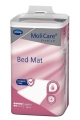 Пеленки MoliCare Premium Bed Mat одноразовые впитывающие 60 см x 60 см, 25 шт