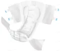 Підгузки для дорослих при нетриманні MoliCare Premium Slip extra plus, розмір S, 10 шт