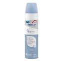 Пена MoliCare Skin очищающая, 400 мл