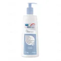 Лосьйон MoliCare Skin миючий, 500 мл