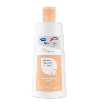 Лосьон для тела MoliCare Skin, 250 мл
