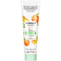 Скраб для лица Evoluderm разглаживающий с персиком, 150 г