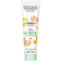 Скраб для лица Evoluderm стимулирующий с цитрусами, 150 г