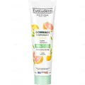 Скраб для обличчя Evoluderm стимулюючий з цитрусами, 150 г