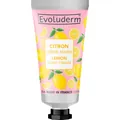 Крем для рук Evoluderm Лимон, 30 мл
